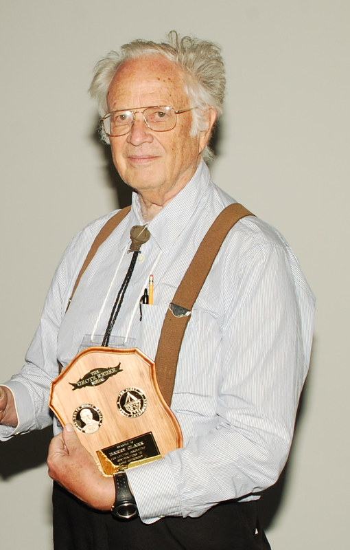 Barry_Clark_ReberMedal_assembly_0782-cropped.JPG