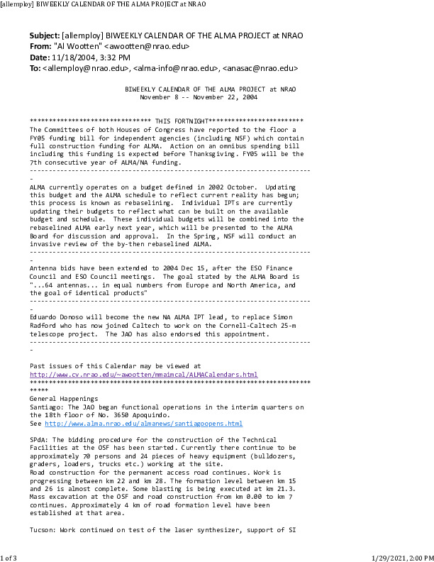 2004-16-November8-November2-2004.pdf