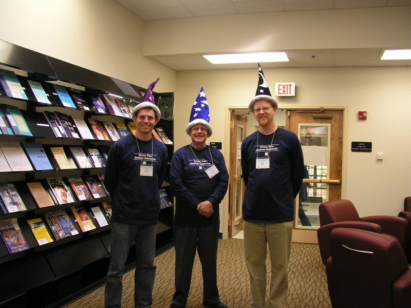 P1010015-three-wizards.JPG