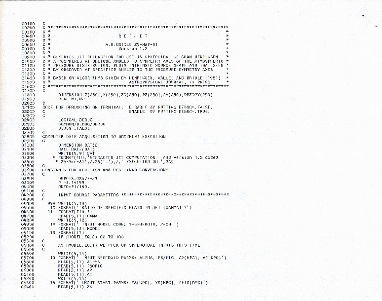 1981-Bridle-Fomalont-Cornwell-3C293-jet-refraction-code.pdf