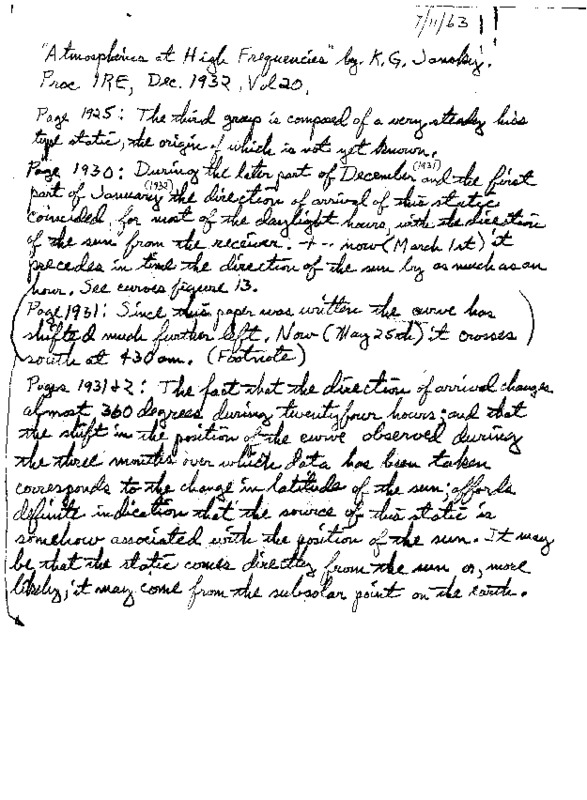 http://jump2.nrao.edu/dbtw-wpd/Textbase/Documents/grl11131963.pdf