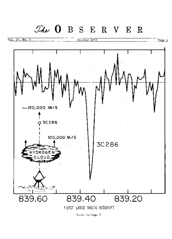 https://www.nrao.edu/archives/files/original/4d5972e5c10a1a6509cbad3c951165b3.pdf