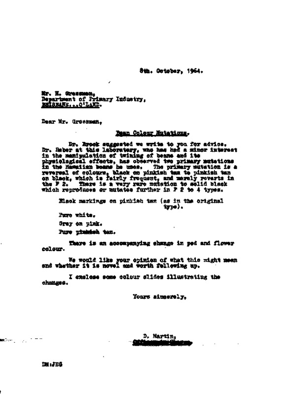 http://jump2.nrao.edu/dbtw-wpd/Textbase/Documents/grbc-martin-groszmann-10081964.pdf