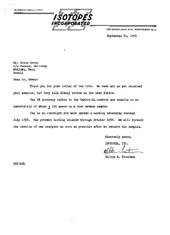 http://jump2.nrao.edu/dbtw-wpd/Textbase/Documents/grgc-trautman-reber-09241958.pdf
