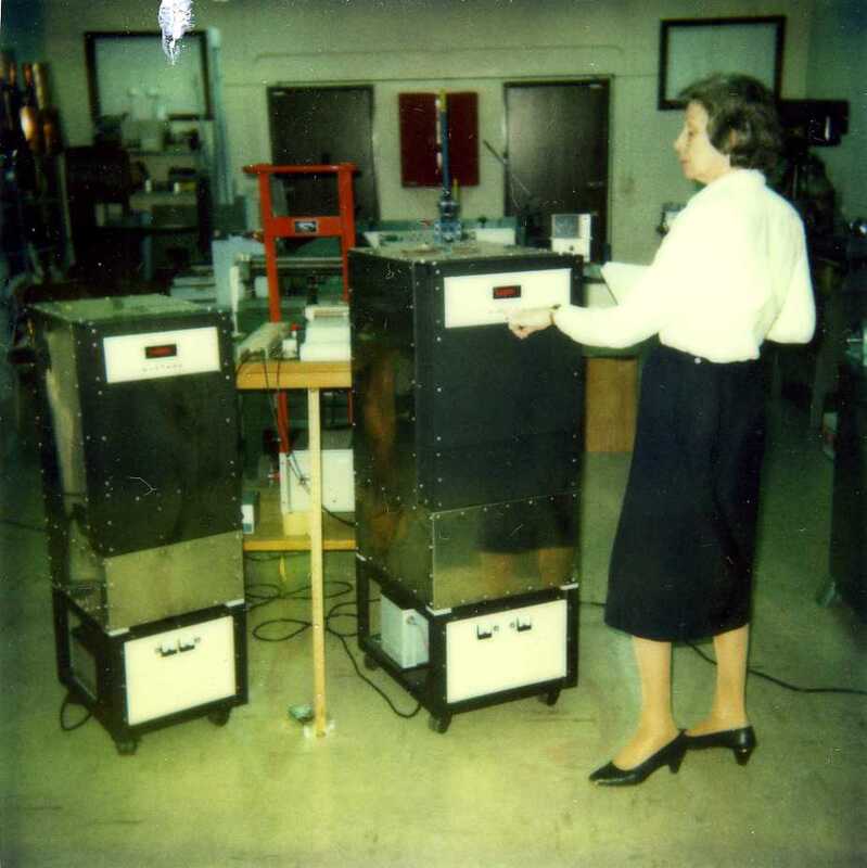MSC-Cornell-RA-equipment001.jpg