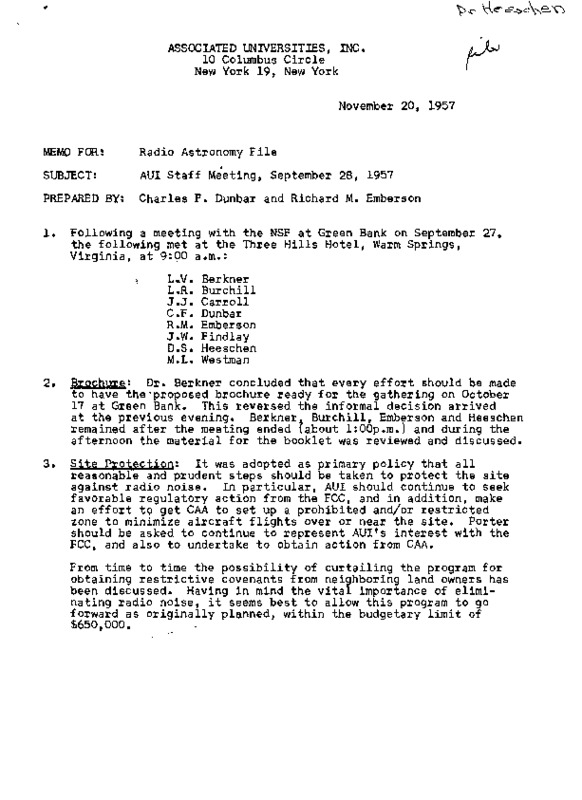 nraofom-nraostaffmtg-09281957.pdf