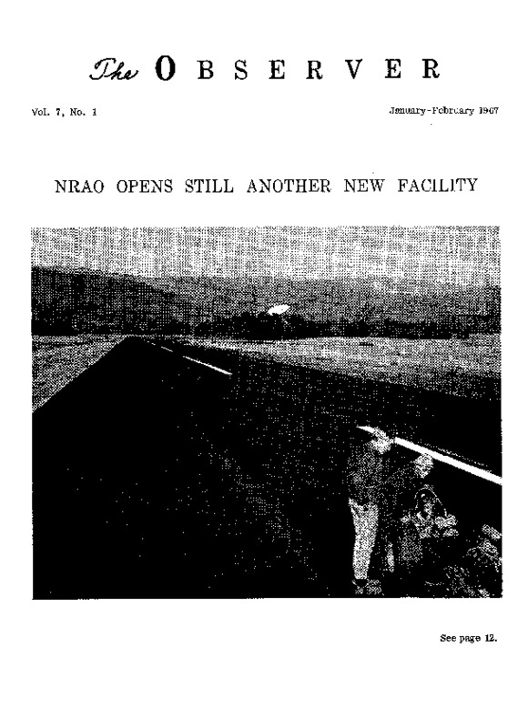 https://www.nrao.edu/archives/files/original/3e4f041f6c00ba18e2a80065e21b03a9.pdf