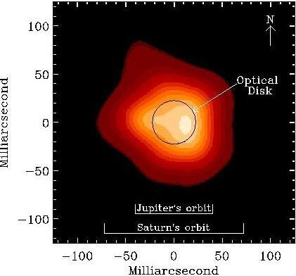 https://www.nrao.edu/archives/plugins/Dropbox/files/betel.jpg