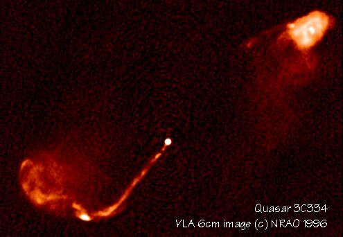 https://www.nrao.edu/archives/plugins/Dropbox/files/3c334ci.jpg