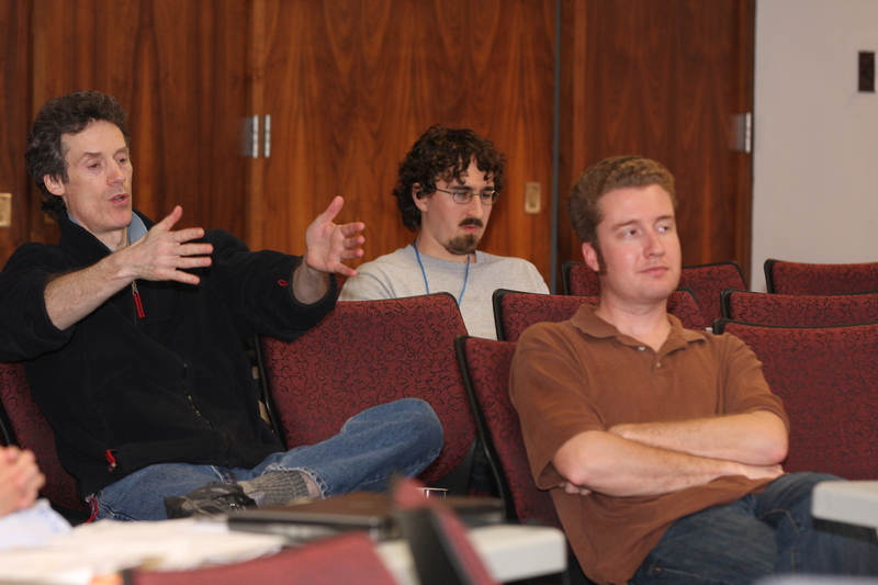 2011PostDocs051.JPG