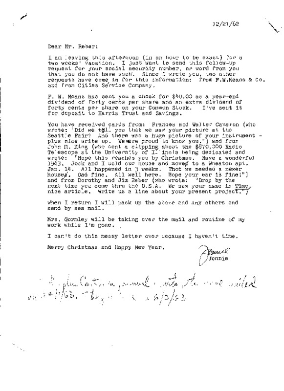 http://jump2.nrao.edu/dbtw-wpd/Textbase/Documents/grrcc-ewanoski-reber-12211962.pdf