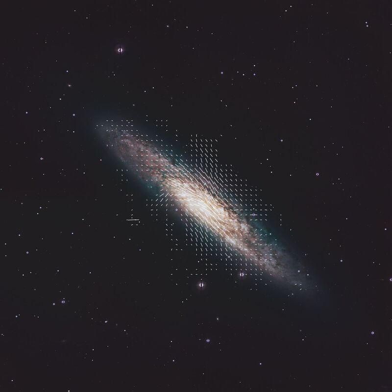 https://www.nrao.edu/archives/plugins/Dropbox/files/ngc253_hi.jpg