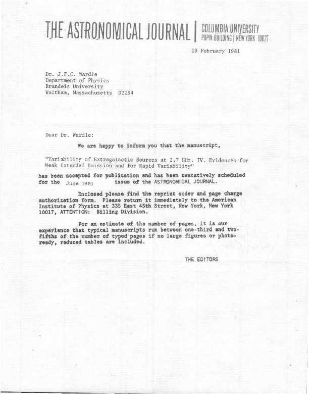 1981-Wardle-Bridle-Kesteven-Variability-at-2.7-GHz-IV-correspondence.pdf