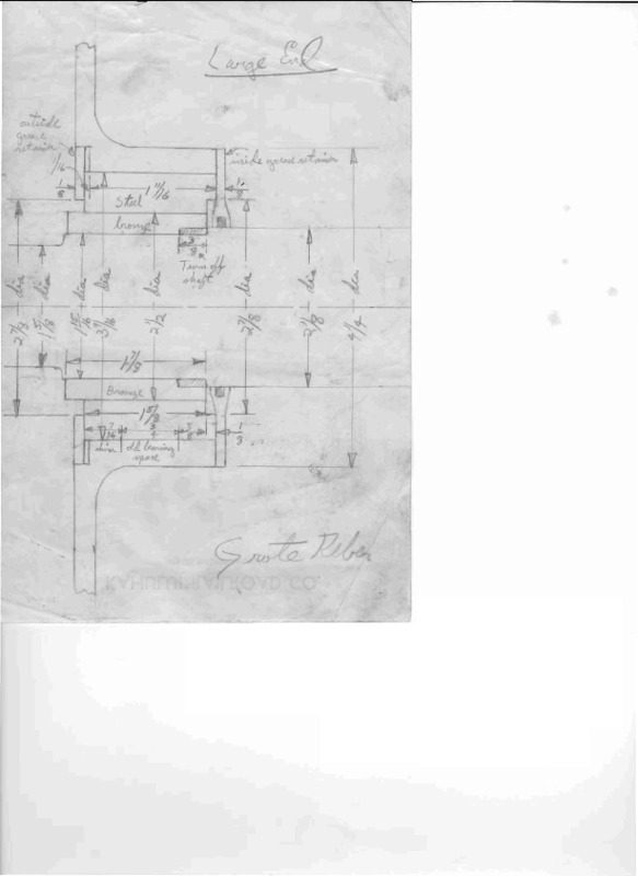 http://jump2.nrao.edu/dbtw-wpd/Textbase/Documents/granth12101952.pdf