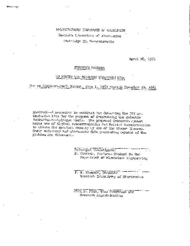 Deuterium-line-proposal-28apr1960.pdf