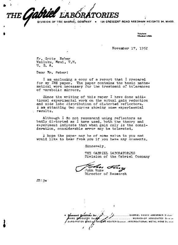 http://jump2.nrao.edu/dbtw-wpd/Textbase/Documents/grgc-ruze-reber-11171952.pdf