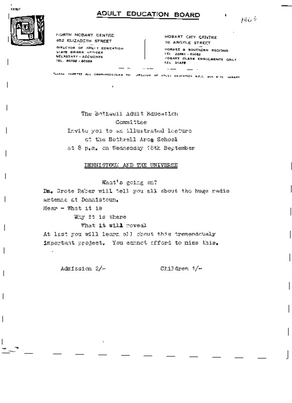 http://jump2.nrao.edu/dbtw-wpd/Textbase/Documents/grl09181963.pdf
