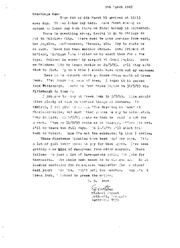 http://jump2.nrao.edu/dbtw-wpd/Textbase/Documents/grgc-reber-kellermann-03091995.pdf