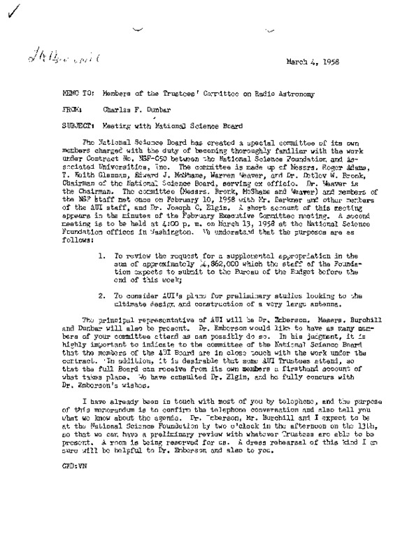 http://jump2.nrao.edu/dbtw-wpd/textbase/Documents/nraofom-dunbar-03041958.pdf