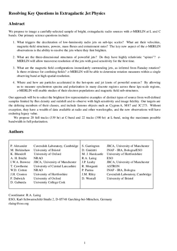 20080828-EMerlin-proposal.pdf