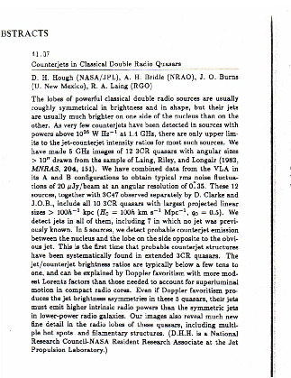 1988-Hough-Bridle-Burns-Laing-Counterjets-in-Classical-Double-Quasars-notes.pdf