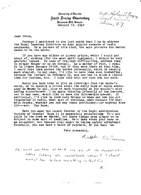 http://jump2.nrao.edu/dbtw-wpd/Textbase/Documents/grgc-williamson-reber-01181949.pdf