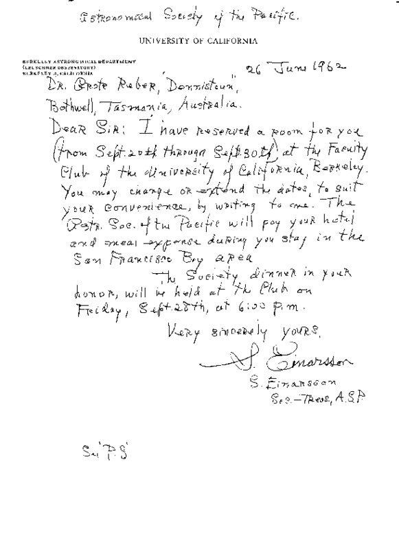 http://jump2.nrao.edu/dbtw-wpd/Textbase/Documents/grgc-einarsson-reber-06261962.pdf