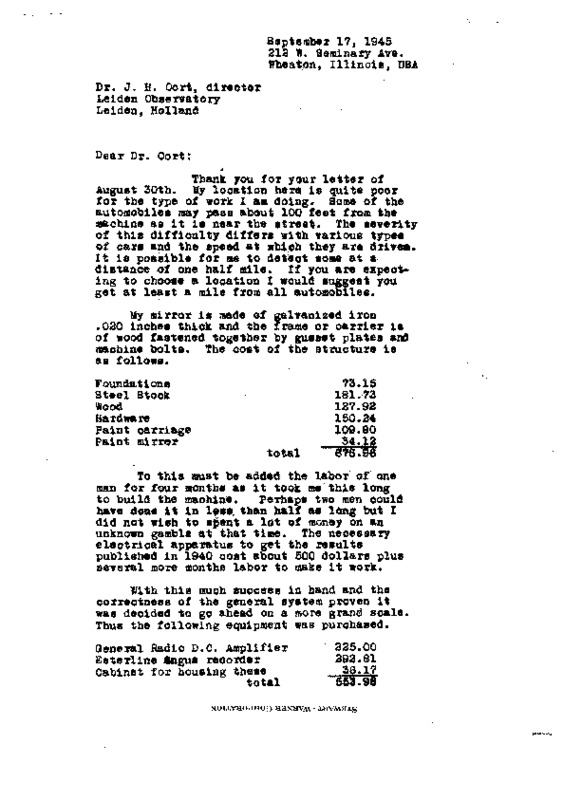 http://jump2.nrao.edu/dbtw-wpd/Textbase/Documents/grgc-reber-oort-09171945.pdf