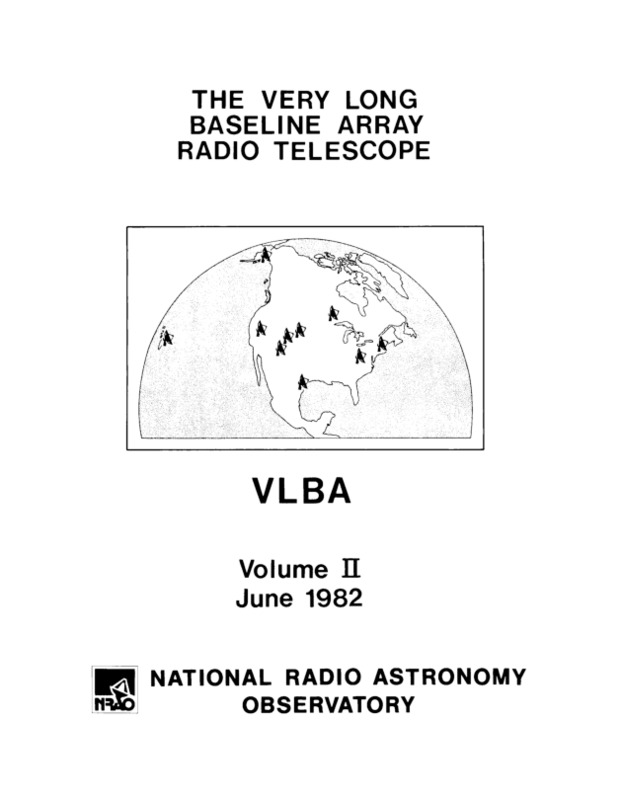 nraoqb4793v471982a.pdf