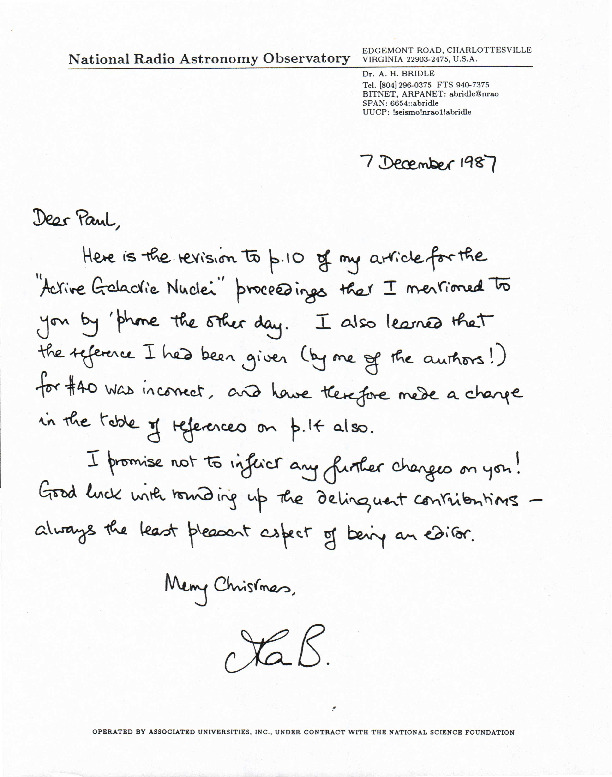1987-GSU-AGN-conference-correspondence-and-agenda.pdf
