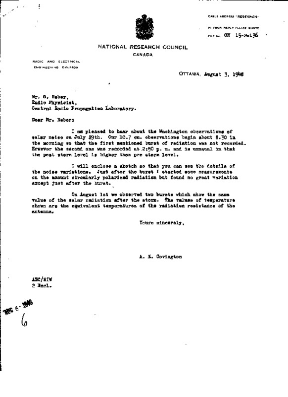 http://jump2.nrao.edu/dbtw-wpd/Textbase/Documents/grgc-covington-reber-08031948.pdf