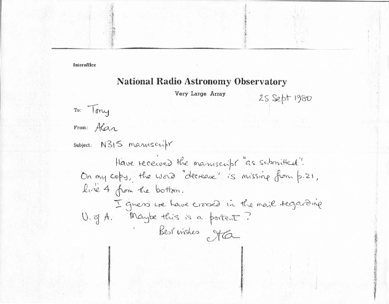 1981-Willis-Strom-Bridle-Fomalont-Multifrequency-Obs-of-NGC315-correspondence.pdf