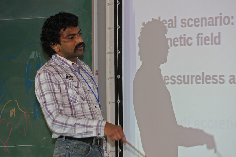 2011PostDocs064.JPG