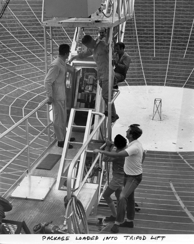 nrao-6cm-receiver-at-parkes-may1968.jpg