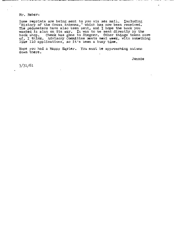 http://jump2.nrao.edu/dbtw-wpd/Textbase/Documents/grrcc-ewanoski-reber-03311961.pdf