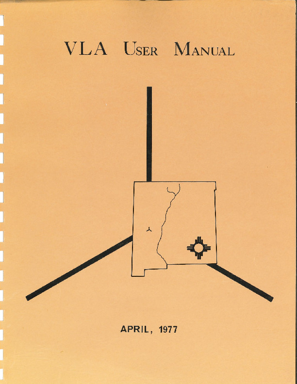 vla-users-manual-apr1977-complete.pdf
