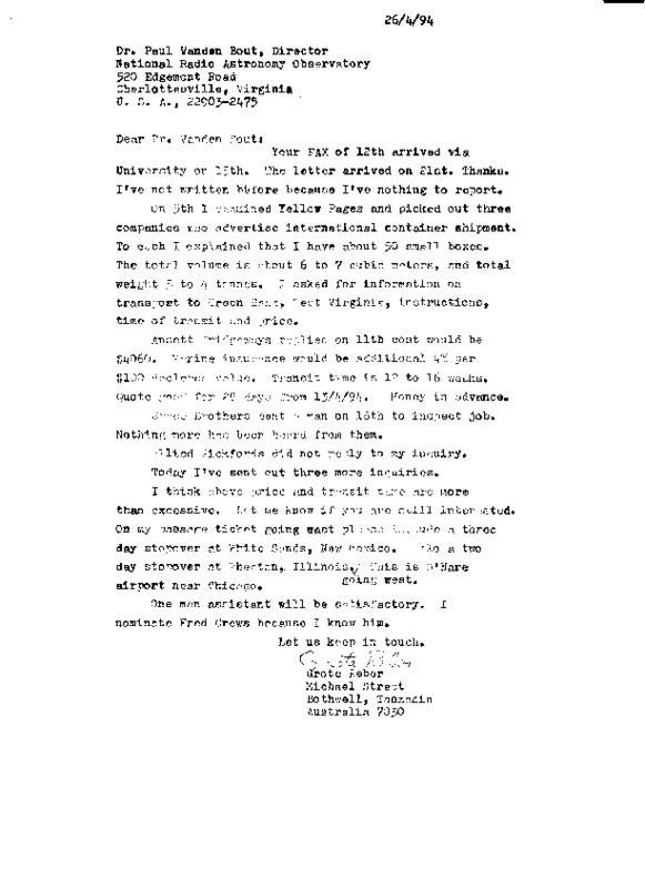 http://jump2.nrao.edu/dbtw-wpd/Textbase/Documents/grgc-reber-vandenbout-04261994.pdf