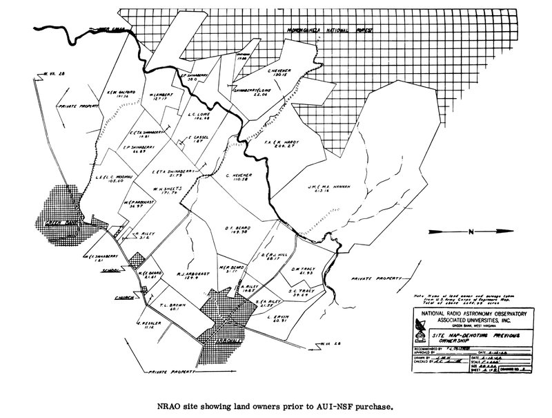 GB63-01180-landholdings.jpg