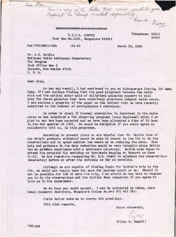 19820323-Letter-from-Kapahi-re-optical-radio-orientations.pdf