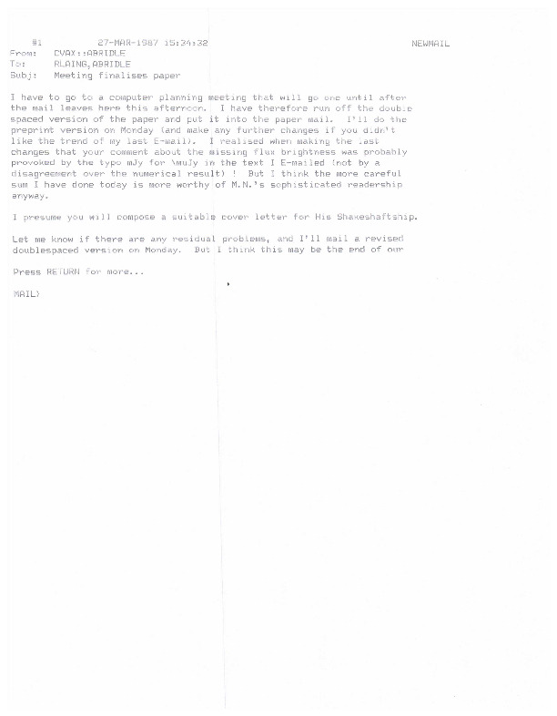 1987-Laing-Bridle-Rotation-Measure-Variation-Across-M84-correspondence.pdf