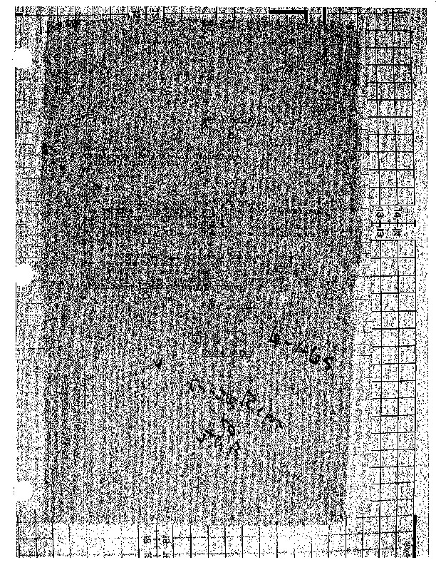 grgc-reber-bolton-01061965.pdf