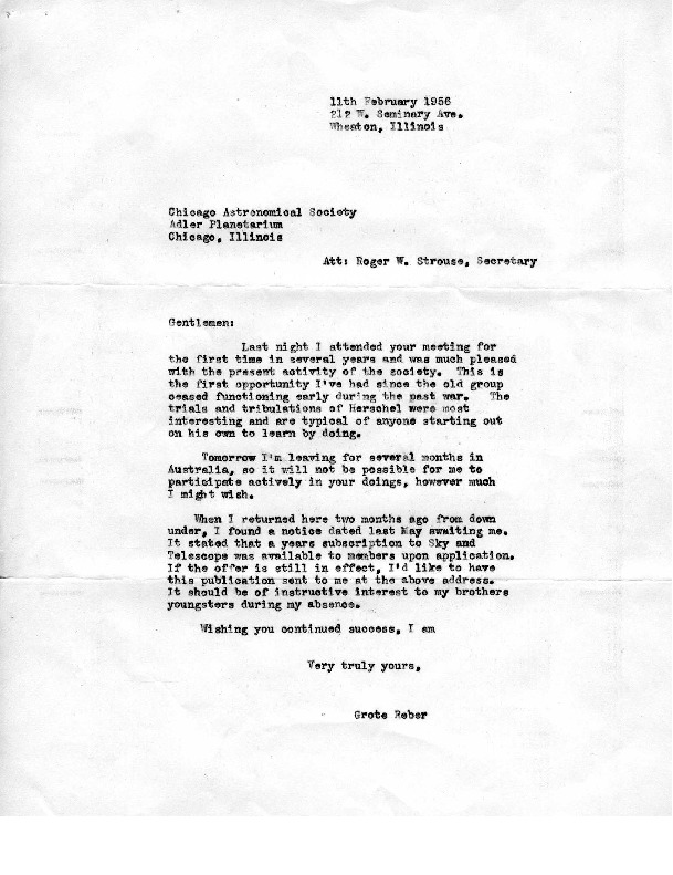 http://jump2.nrao.edu/dbtw-wpd/Textbase/Documents/grgc-reber-chicagoastsoc-02111956.pdf