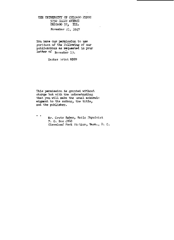 http://jump2.nrao.edu/dbtw-wpd/Textbase/Documents/grgc-reber-stromgren-11211947.pdf