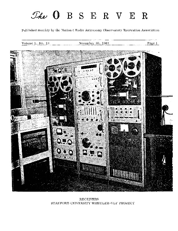 https://www.nrao.edu/archives/files/original/6abb120a38afd6a1c17ff00c80870f67.pdf