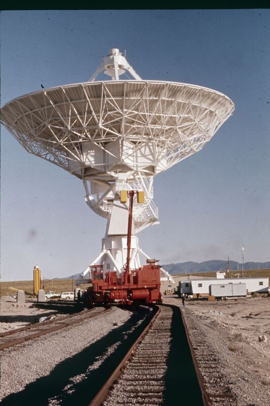 VLA_218.jpg