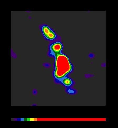 https://www.nrao.edu/archives/plugins/Dropbox/files/4151-6cm.jpg