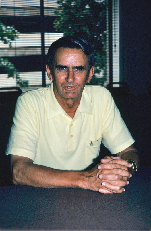 52-Stanley-aug81-enh.jpg