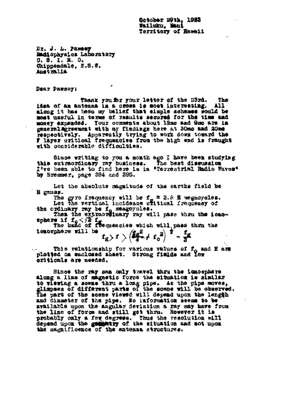http://jump2.nrao.edu/dbtw-wpd/Textbase/Documents/grgc-reber-pawsey-10291953.pdf