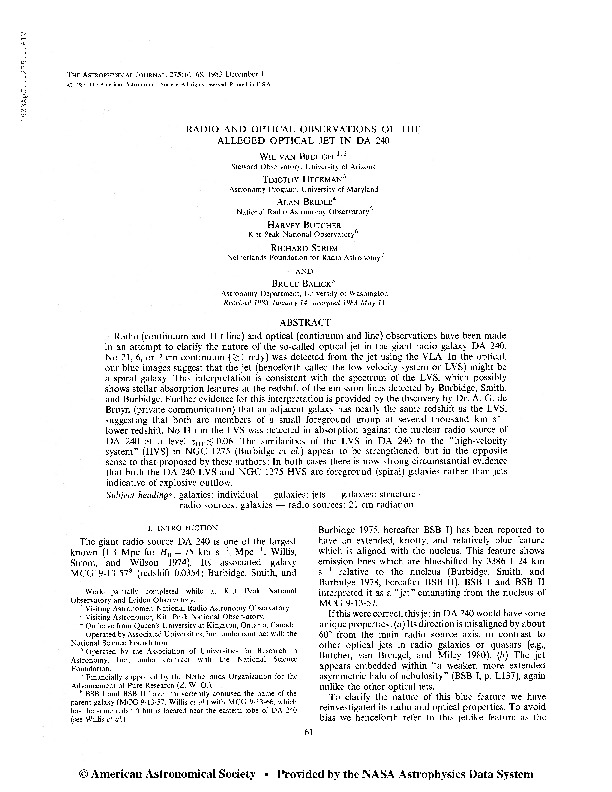 1983-van-Breugel-Heckman-Bridle-Butcher-Strom-Balick-Radio-and-optical-observations-of-the-alleged-optical-jet-in-DA-240-ApJ-275-61-68.pdf