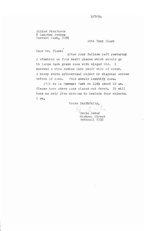 http://jump2.nrao.edu/dbtw-wpd/Textbase/Documents/grgc-reber-clark-07081994.pdf